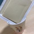 ももゆみ1230's cooksnap of when they made お豆腐の水切り.