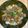 クックAT7BXW☆'s cooksnap of when they made 長芋シャリシャリ　豚ひき肉のそぼろ丼.