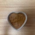 かおり♡♡♡'s cooksnap of when they made ルクエで！簡単〜きな粉蒸しパン.