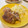 momokichi's cooksnap of when they made サクサク☆冷凍サバの竜田揚げ☆弁当☆簡単.