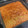 ぺんちゃま's cooksnap of when they made 卵白とHMで作るはちみつレモンマフィン.