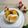horseland's cooksnap of when they made リメイク！南瓜の煮物サラダ.