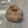 さましょう's cooksnap of when they made ソーセージチーズおにぎり.