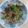 bolan185's cooksnap of when they made 豚バラ肉となすの旨煮.