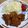 ★ころんたん★'s cooksnap of when they made めっちゃジューシー♪鶏の唐揚げ.