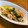 まめだまめこ's cooksnap of when they made 白菜と豚肉の中華炒め.