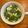 まーkun☆'s cooksnap of when they made 栄養満点♪モロヘイヤの中華風スープ.