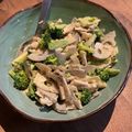 まんだちゃん's cooksnap of when they made ごま香る☆れんこんサラダ☆.