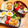海理ママ's cooksnap of when they made 鶏とネギのたまご丼.