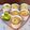 まこさんど's cooksnap of when they made 豆腐バナナマフィン。ヘルシーマフィン.