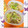 ★kokomama★'s cooksnap of when they made 簡単！麻婆豆腐ではなく麻婆キャベツ☆.