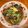 さすらい's cooksnap of when they made マグロのあら煮 *☻*.