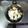 彩音ｍａｍａ's cooksnap of when they made 活力鍋de鶏手羽と大根の煮物.