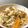 なっつん's cooksnap of when they made 麺がくっつかない★ソーメンチャンプル★.