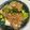 pisutatiyo's cooksnap of when they made 超簡単⭐納豆アボカド豆腐丼.