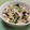 ビートルズ食堂's cooksnap of when they made レンジで☆ささみときゅうりの酢醤油和え.