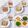 みぽぽ37's cooksnap of when they made ザクザクえのきベーコン☆お弁当☆簡単副菜.