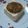 彩ーAyaー's cooksnap of when they made 超簡単！ニンニクからしソースの冷奴（豆腐.