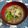 ankotetu's cooksnap of when they made とろり朝の恵み味噌汁.