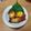 みぃくんのママ's cooksnap of when they made 鶏胸肉 唐揚げ あとからチーズ乗せ.