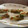 パンコパンダ's cooksnap of when they made ちくわの磯辺焼き.