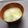 プルンバゴ's cooksnap of when they made 長ネギとじゃがいものお味噌汁.