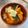 azbjbn's cooksnap of when they made かぼちゃの味噌汁.
