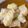 鹿のCookきろく's cooksnap of when they made 冬瓜のからあげ.