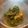 かおり 佐藤's cooksnap of when they made レンジで簡単♪オクラとなすの煮びたし.