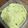ゆっきー828's cooksnap of when they made さつまいもペースト~スイートポテト風~.