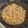 cook_yuria's cooksnap of when they made お弁当冷凍作り置き！豚肉玉ねぎの生姜焼き.
