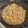 cook_yuria's cooksnap of when they made お弁当冷凍作り置き！豚肉玉ねぎの生姜焼き.