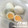 airi777's cooksnap of when they made 【簡単】沸いたら放置☆半熟ゆでたまご.