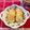 COCONA02's cooksnap of when they made ローズマリー＆レモンクッキー.