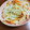 かわゆう1211's cooksnap of when they made 新玉ねぎとちくわの粒マスタード和え.