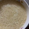 hyurihana's cooksnap of when they made 乾燥米麹200gで作りましょ♪【塩麹】.