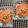 のぉママ's cooksnap of when they made 火を使わない冷たいスープ！ガスパチョ.