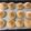 nekopaka's cooksnap of when they made 黒糖ミルクぱん（HB使用）.