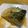kico's cooksnap of when they made フライパンで簡単！鯖の味噌煮.