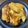 ピッコロ5's cooksnap of when they made ＊簡単！鶏胸肉のカレーチーズピカタ＊.