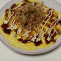 クックE662AA☆'s cooksnap of when they made てきとう豚平焼き風♪.