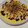 クックE662AA☆'s cooksnap of when they made てきとう豚平焼き風♪.