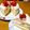 むむむん's cooksnap of when they made レンジで簡単！カスタード♪.