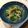 こつゆ514's cooksnap of when they made 簡単！きゅうりとみょうが、大葉の浅漬け.