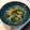 こつゆ514's cooksnap of when they made 簡単！きゅうりとみょうが、大葉の浅漬け.