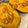 ♪3kindsママ♪'s cooksnap of when they made 実は簡単？カボチャ1玉の切り方。.