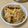 はちみつかなこ's cooksnap of when they made ♥豚こまのハニーケチャップ♥.