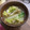 クックWK3Z85☆'s cooksnap of when they made きのこと白菜の中華スープ.