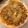 Duck0609's cooksnap of when they made 罪悪感ゼロ♪米粉と豆腐のピザ♡.