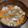 ★★まこ★★'s cooksnap of when they made 郷土料理ざくざく汁.